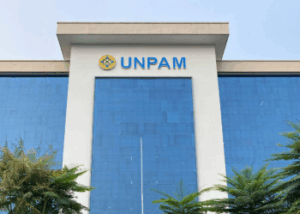 20240218 111848 0000 350x250