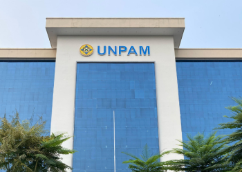 20240218 111848 0000 350x250