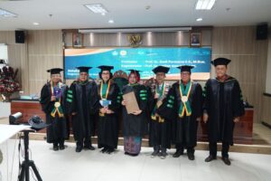 20c6481ed902aae1eb807cca412a9f7d