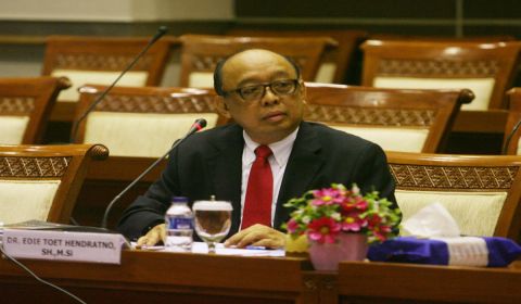 24190d6336a83f163cf37f61afe2af0c