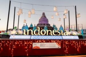 2d74dedff0849ae512b06be074c968f0