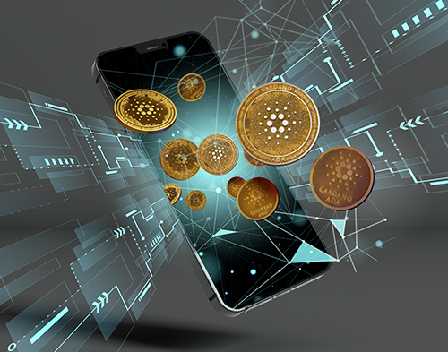 3bee480c985a75d40a50d293c424655d