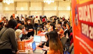 4ca8a190555f14e72d0ce3a726504321