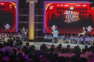 536c6ced45ef2ae2e5868b85fa062e4b