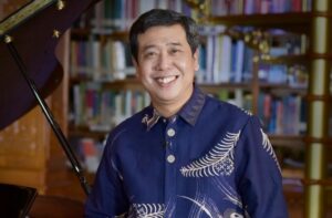 6594d1791a6b46ae04b6c0b4b1499be8