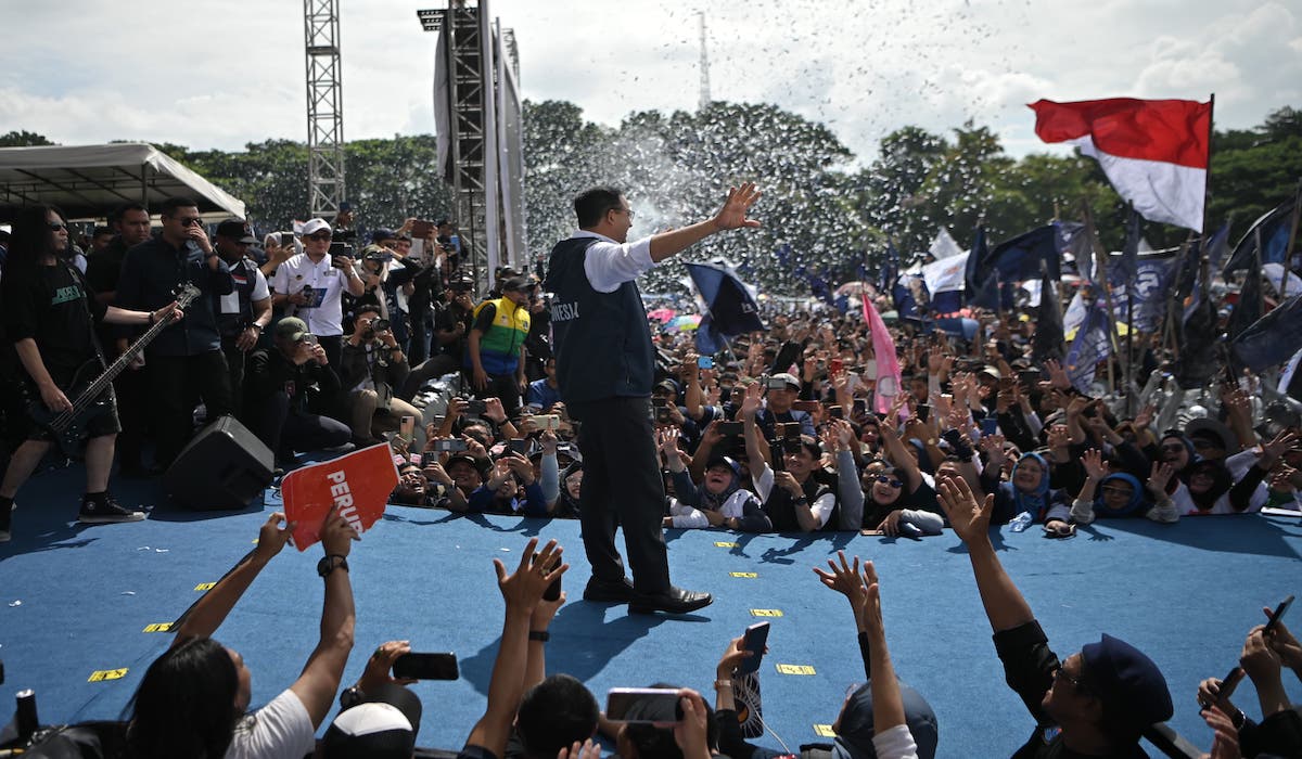 70596c2eb94b699d51fa7b913b1375d8