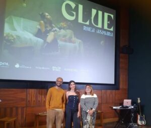 7d74c48d236b1adf5dbec81c453b1b3d (1)