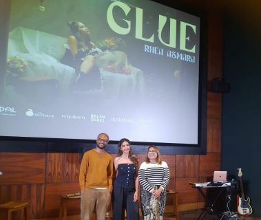 7d74c48d236b1adf5dbec81c453b1b3d (1)