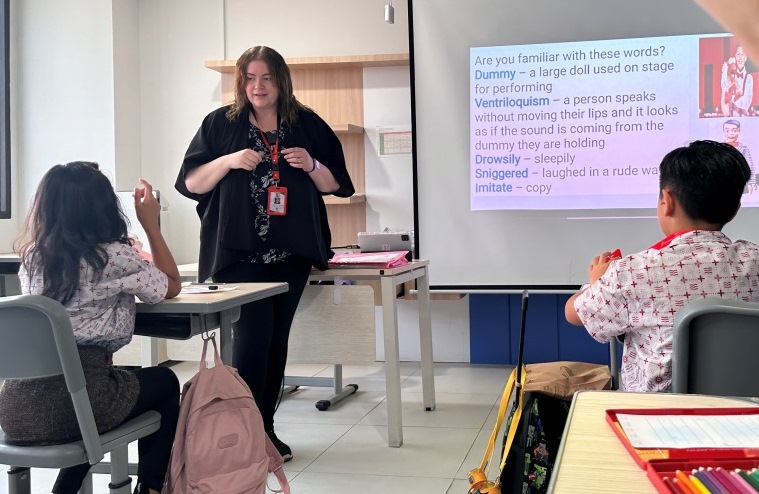 8213733ddcedf776c1ba3744da0374a9