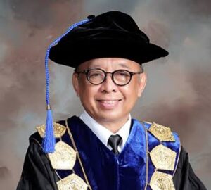 895224800c42cf3d6612ed4d14d01690