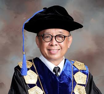 895224800c42cf3d6612ed4d14d01690