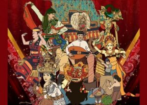 9a64160021eae19bc0f728ce14a80087