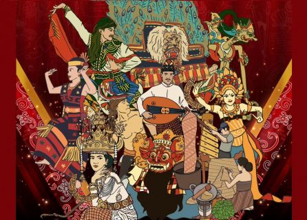 9a64160021eae19bc0f728ce14a80087