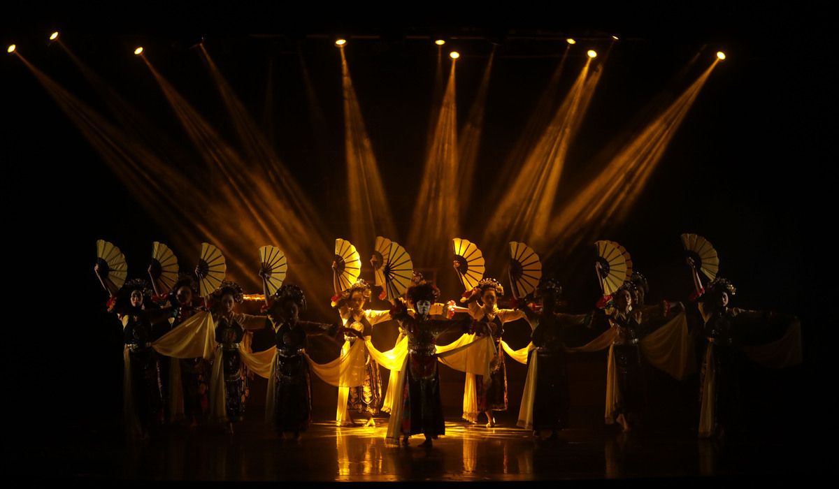 9b1b9a8c97c42f25d10e64d204f3233c