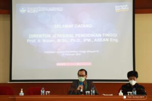 WhatsApp Image 2021 03 01 at 10.39.37