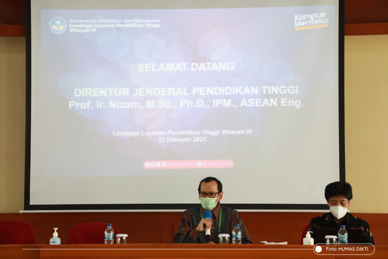 WhatsApp Image 2021 03 01 at 10.39.37