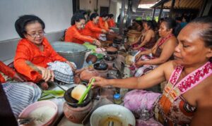 A2ffa8e5b0d34a77dced11b8d513d8ca