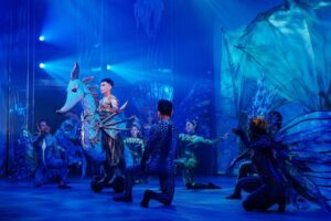 B0743445e9481db708f43329da7be640