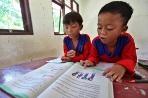 B4eace562e026a3d0c54e3277b14d51b