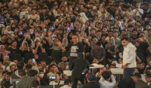 B5617fe75acfe4fcb785b5037e111daf