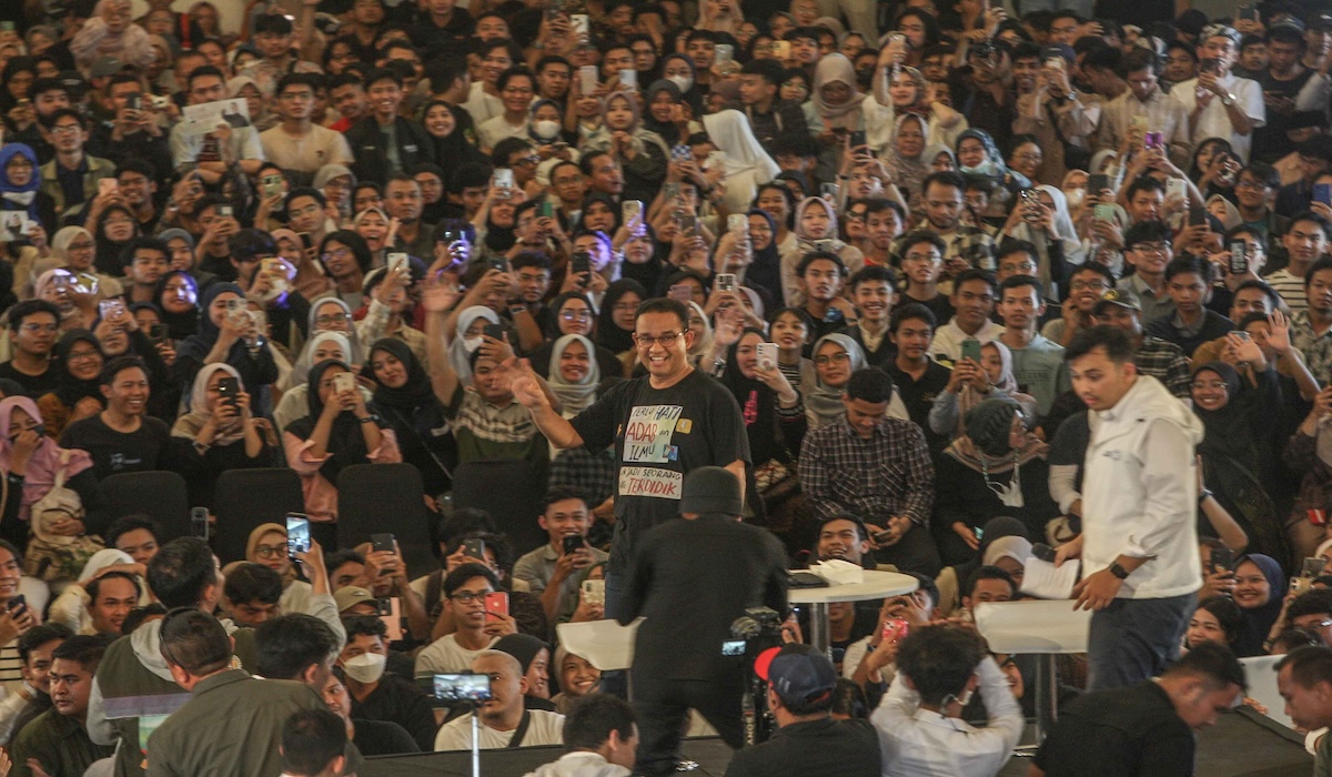 B5617fe75acfe4fcb785b5037e111daf