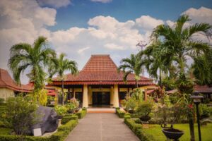 C7b4d32d501011fdb45c5c28e08a1860