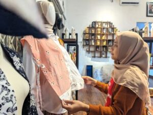 Ce7c406cdef07ee8faca4436b56f3975