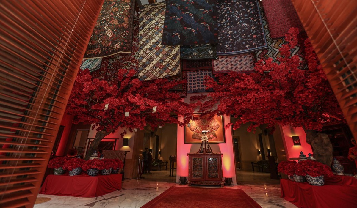 D1cdaaea6e7a1928cd6bb582900b4e0f