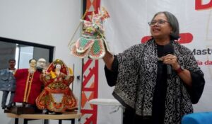 D36a76077a2a2cab647b631555ffff83