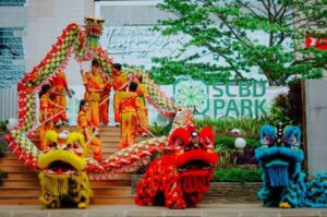 D4e637550c42f28aa0a3fb8e949ce299