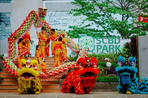 D4e637550c42f28aa0a3fb8e949ce299