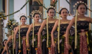 Df31e54afda59c15a93b34fd3545beb2