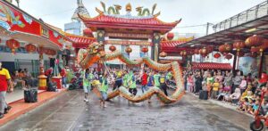 E243d284d99240f727b4806313f06aec (1)