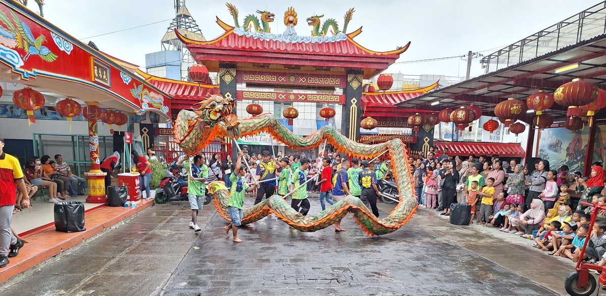 E243d284d99240f727b4806313f06aec (1)