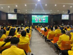 F238dcba0347fc8702ac51a8d3d0f855