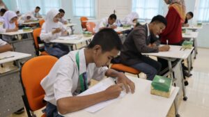 Fbbc91ac2a8352e37499ad9ead53c7c7