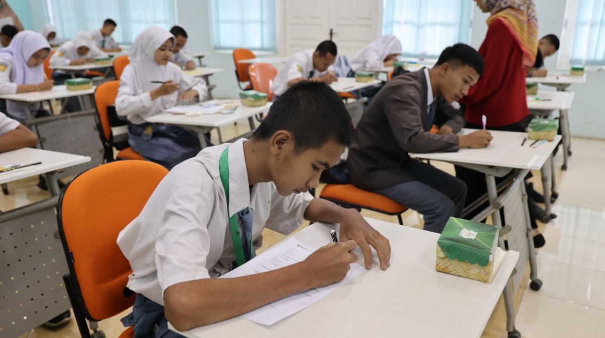 Fbbc91ac2a8352e37499ad9ead53c7c7