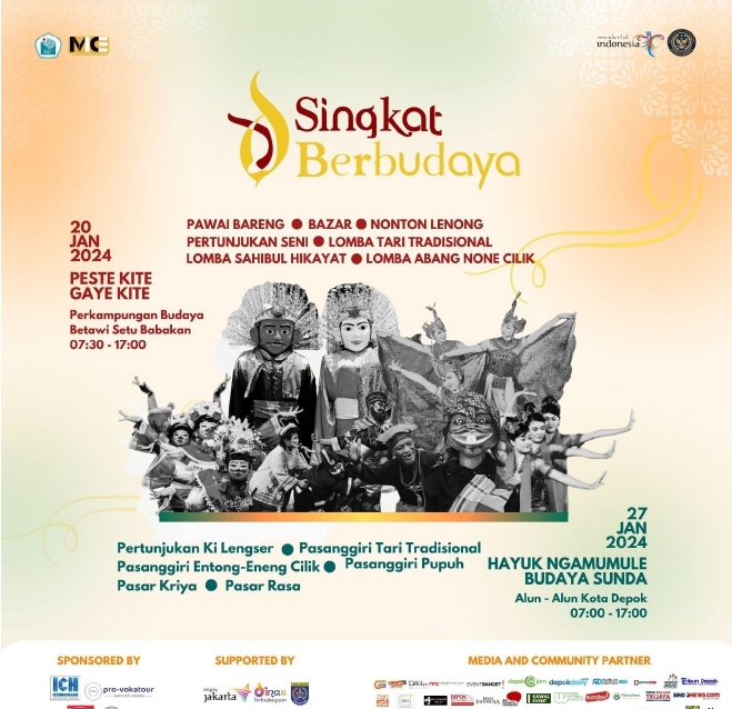 Fca9aa7b6fc54890476bcce4c4d8ceca