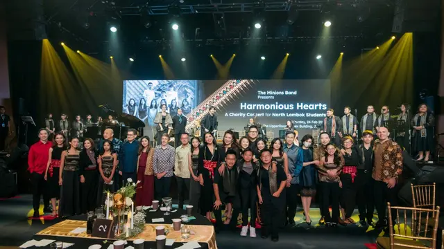 000977700 1710514704 WhatsApp Image 2024 03 15 at 15.10.38 1