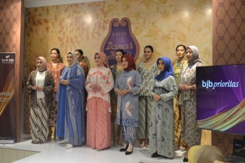 00be0e742e0ef1e406881e1050ca4cb8