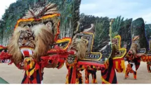 042314600 1472472138 Reog Ponorogo di Filiphina