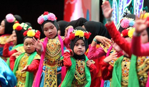 05913b3d69deaa59f5871b7597afeb0e