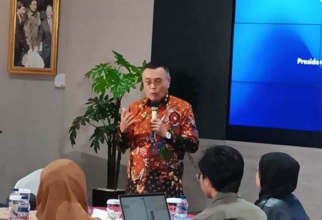 05cecdcfed63dbbdb609d671b0d1339c