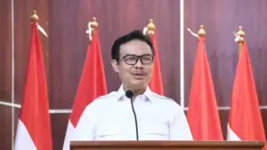 060157000 1697764002 WhatsApp Image 2023 10 19 at 18.35.37