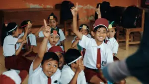 060772300 1705626304 husniati salma cloQlpJ2RBU unsplash