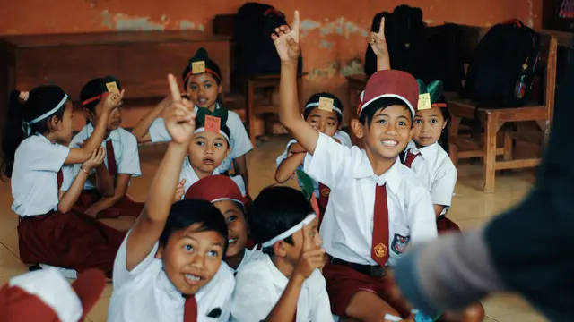 060772300 1705626304 husniati salma cloQlpJ2RBU unsplash