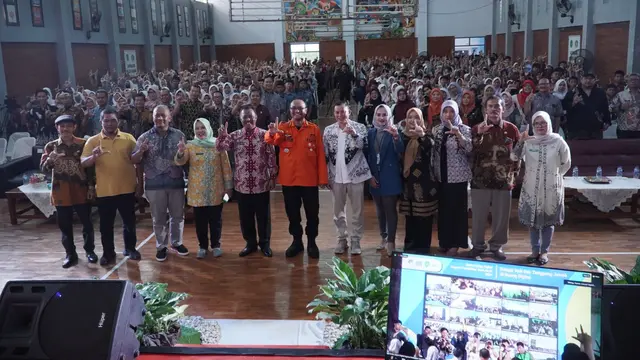 069616800 1710085076 WhatsApp Image 2024 03 10 at 11.24.52 c954eedb