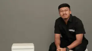 072028900 1710294798 Capture