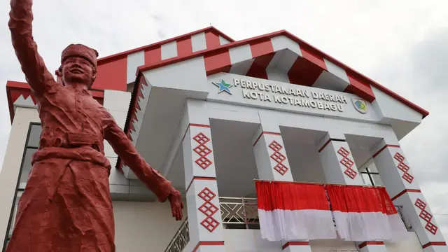 080599000 1709960924 WhatsApp Image 2024 03 09 at 11.16.48