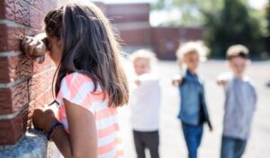 0952140c93fbd498364e9a4a4f992058